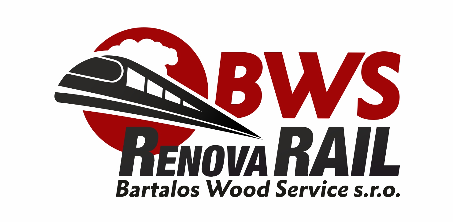 BWS RENOVA RAIL, s.r.o.